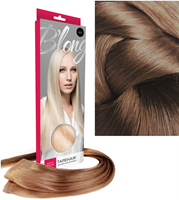 B'Long Tape Hair 30cm #8